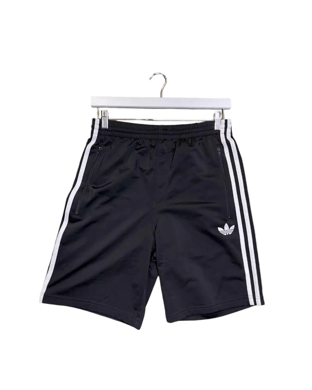 Size S  - Adidas Shorts