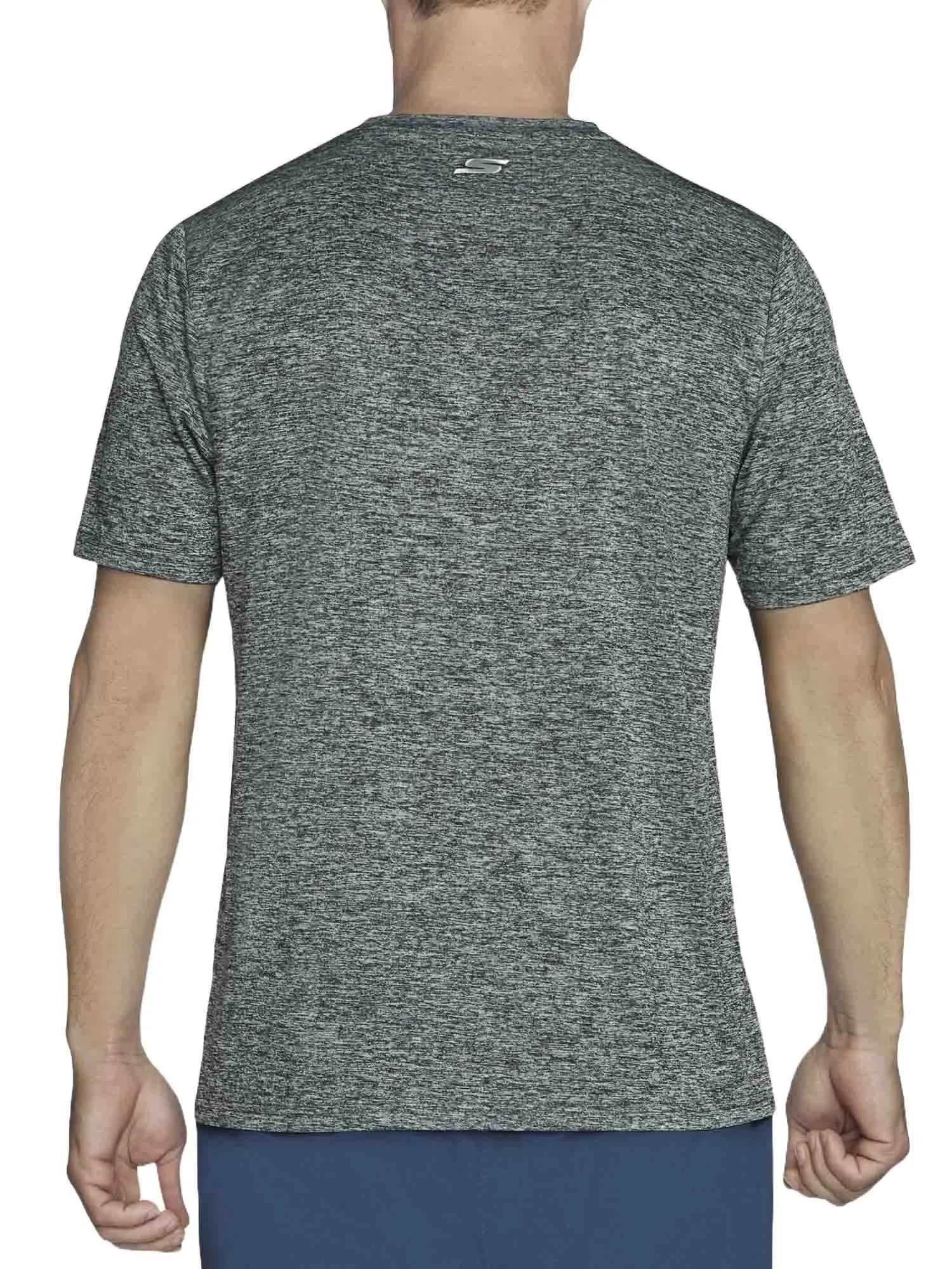 Skechers T-shirt TS84