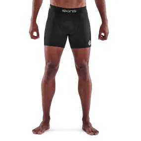 SKIN SERIES 1 MEN'S SHORTS