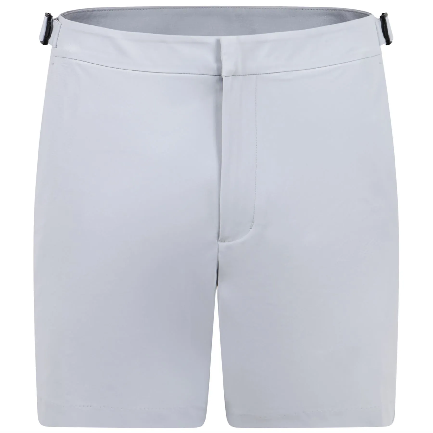 Tech Tab Shorts Nimbus - SS23