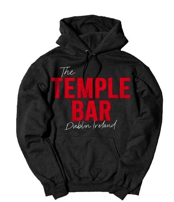 TEMPLE BAR CHENILLE