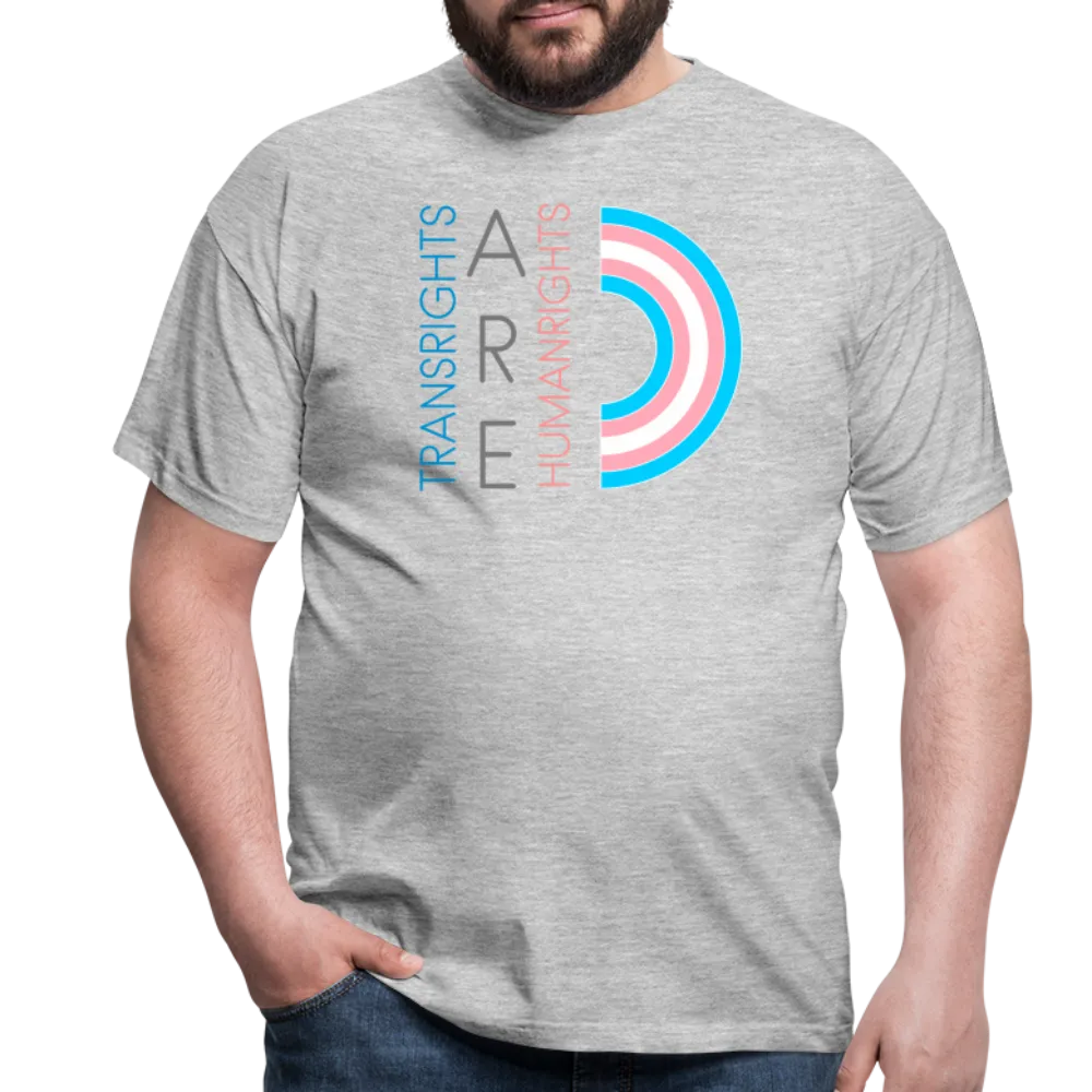 TRANSRIGHTS T-Shirt