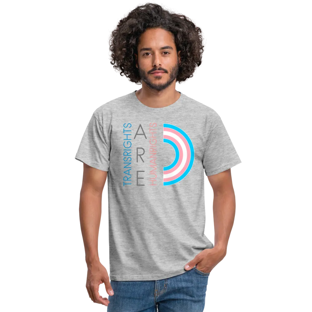 TRANSRIGHTS T-Shirt