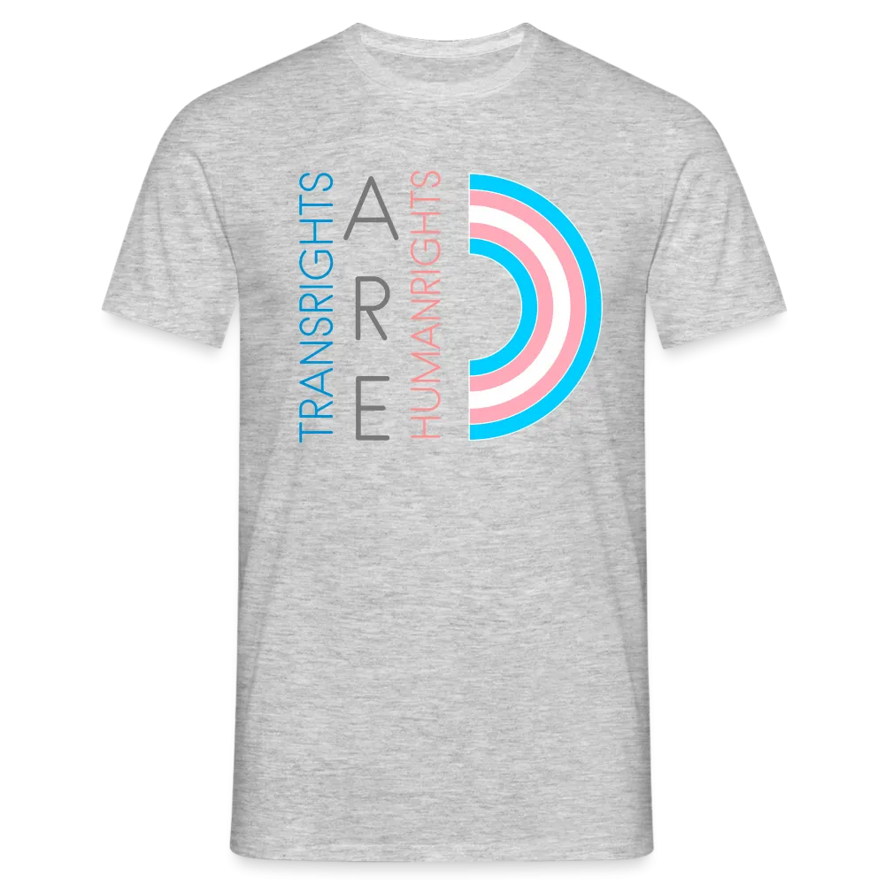 TRANSRIGHTS T-Shirt