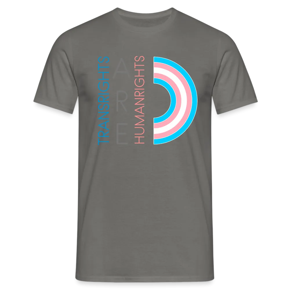 TRANSRIGHTS T-Shirt