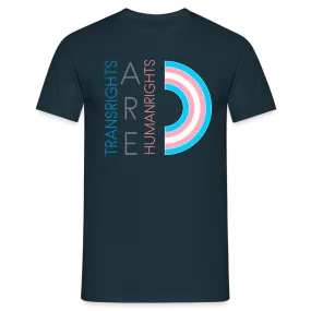 TRANSRIGHTS T-Shirt