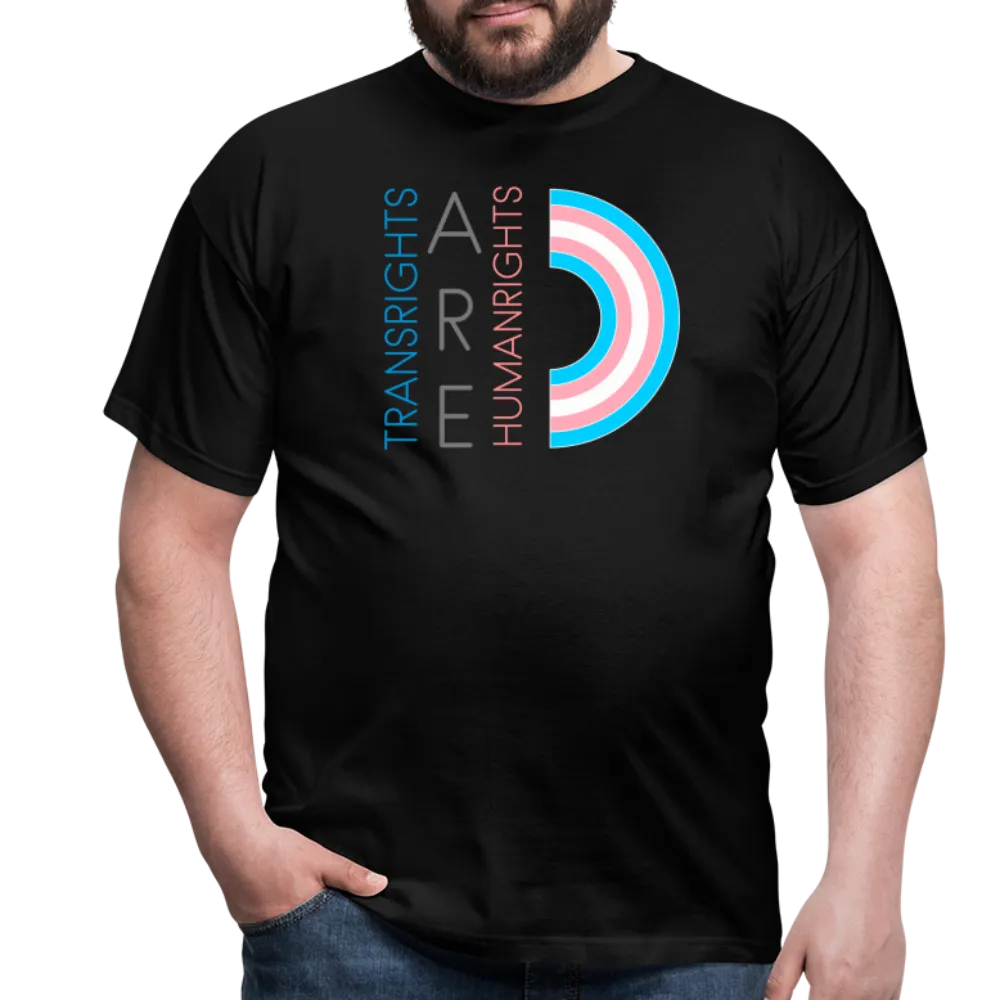 TRANSRIGHTS T-Shirt