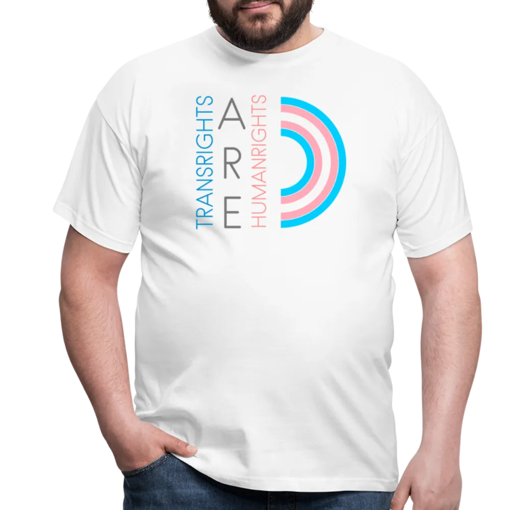 TRANSRIGHTS T-Shirt