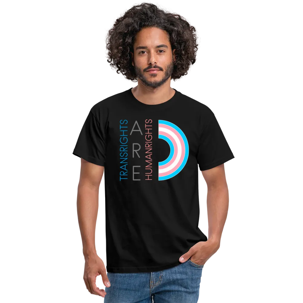 TRANSRIGHTS T-Shirt