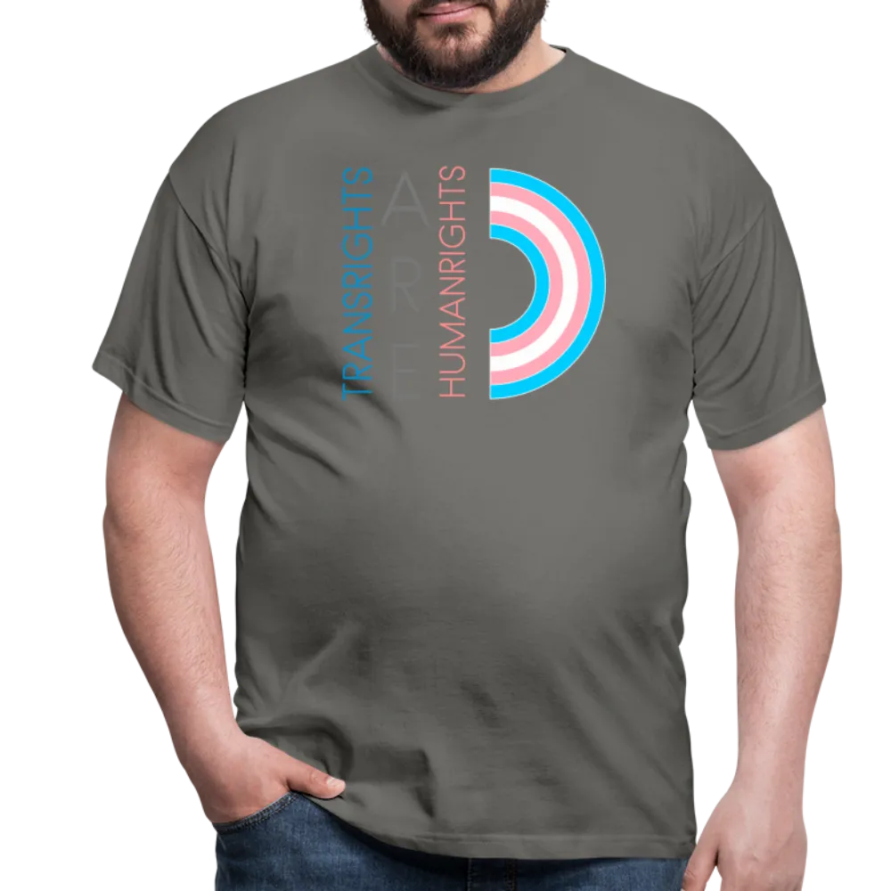 TRANSRIGHTS T-Shirt