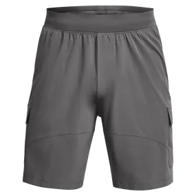 Under Armour Woven Cargo Short Men