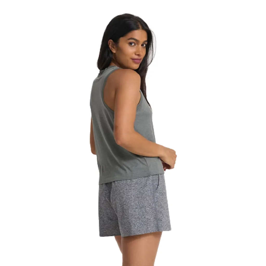 Vuori Women's Energy Top