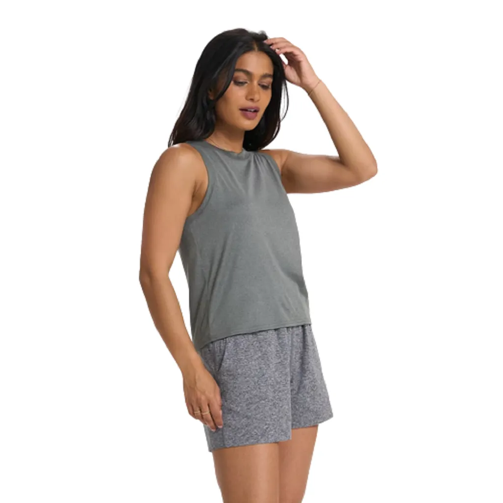 Vuori Women's Energy Top