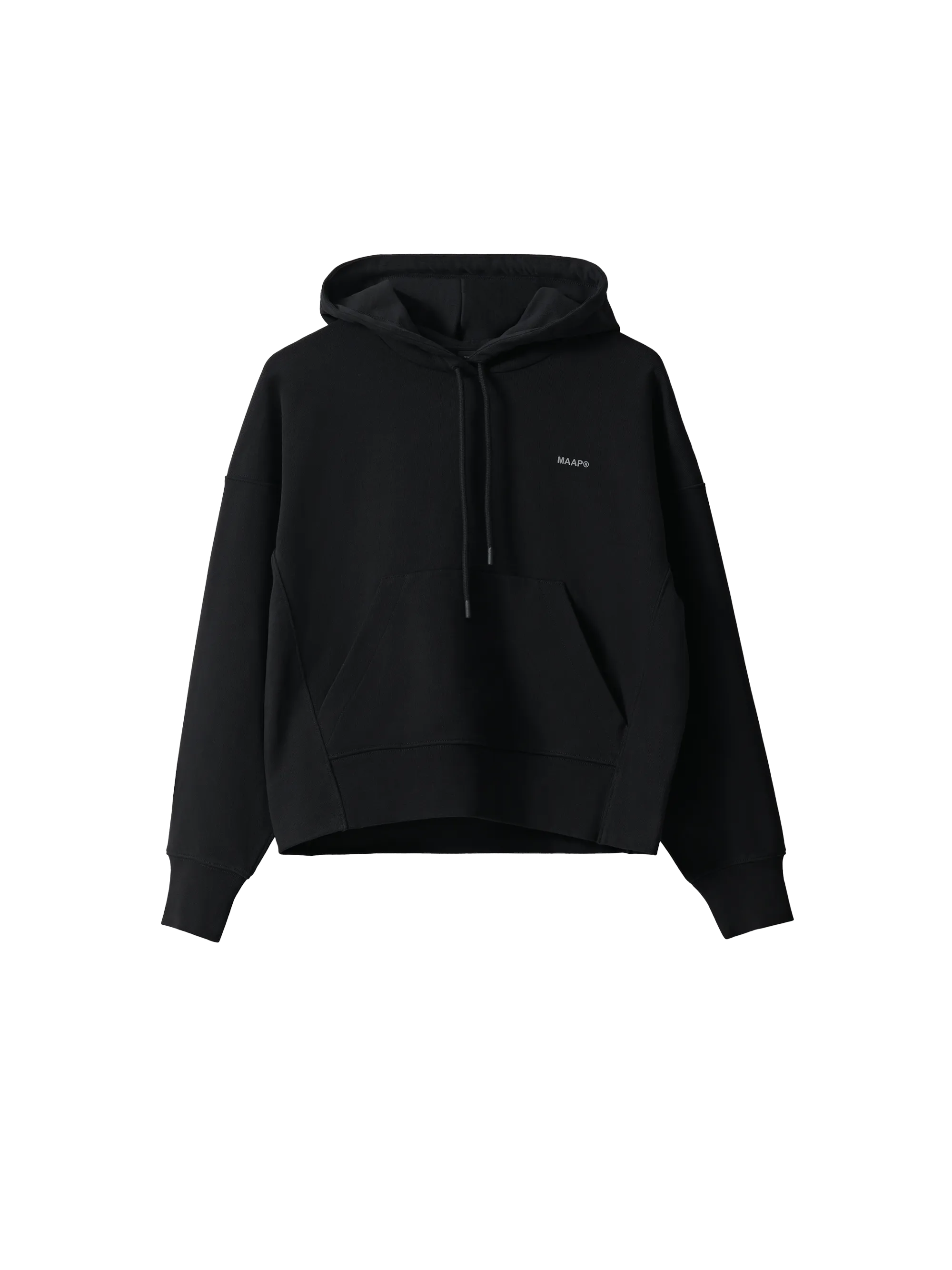 Women's Essentials Hoodie