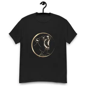 Women's - Kaur Vibe - T-Shirt