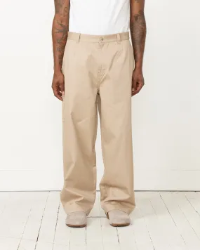 Workgear Trouser in Khaki