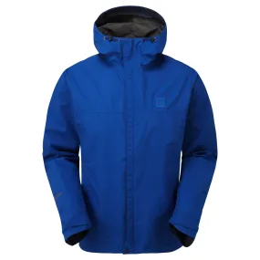 Wyre Jacket