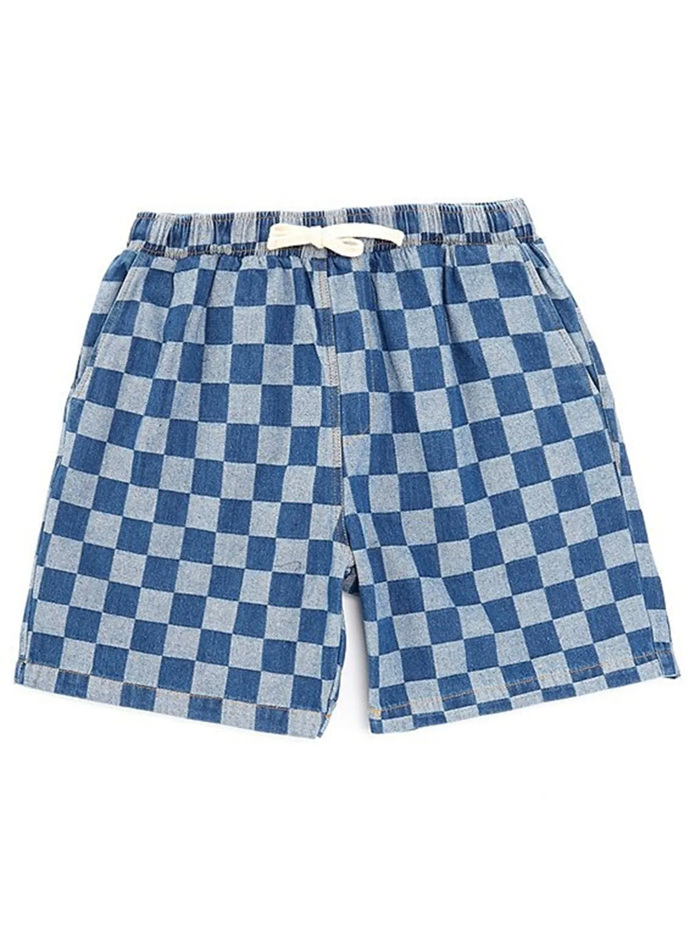 Yeadon Shorts